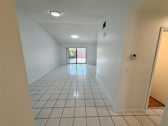 2nd image of 4804 SW 145th Avenue