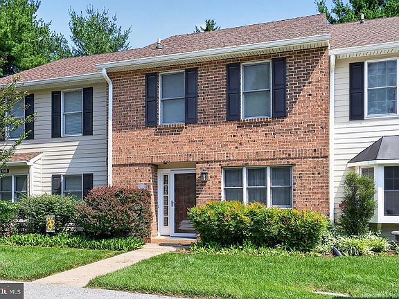 4th image of 1005 N Glen Dr #1005