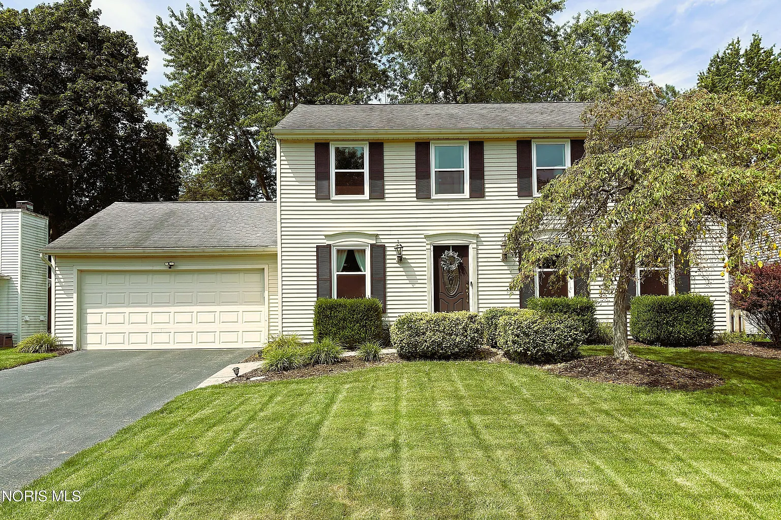 3829 Barleyton Cir photo 1