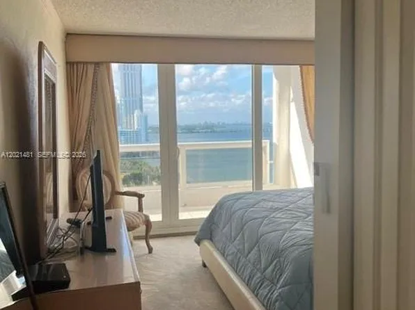 1717 N Bayshore Dr #A-2136, Miami, FL 33132