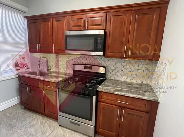 45 East 26th Street image 5 of 11