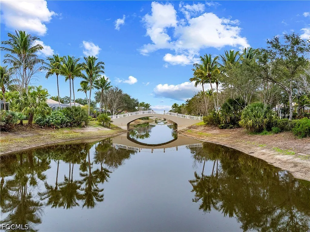 2 bed, 2.0 bath, 1534 sqft, $4,100 — Photo 3