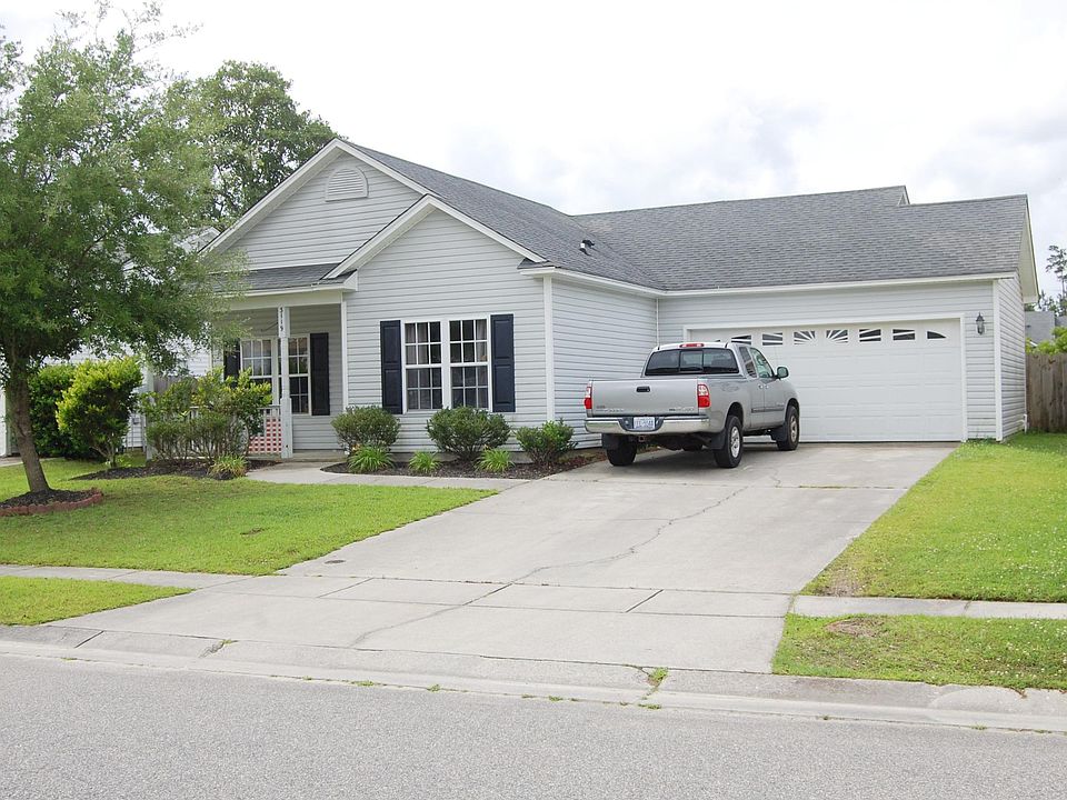 1st image of 3119 Thistlewood Drive NE