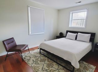 11 Endicott Lane - B1, Stafford, VA 22554