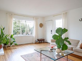 1326 NE Church St, Portland, OR 97211