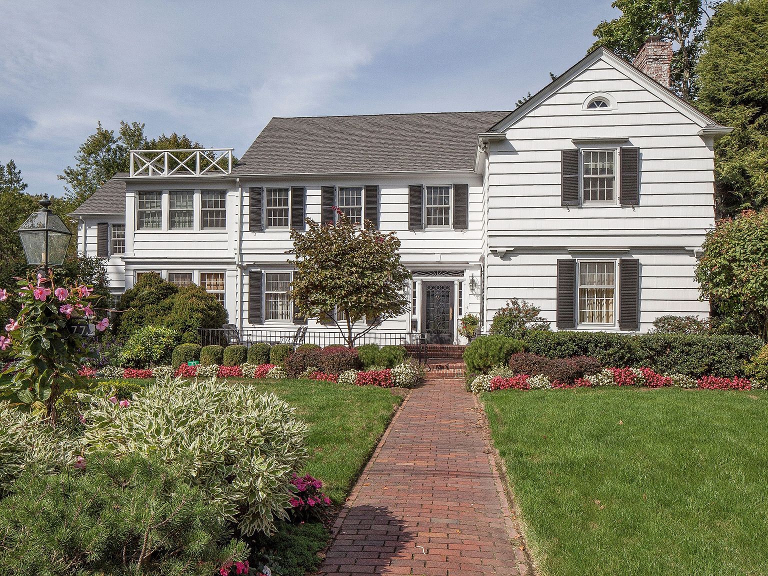 77 Brewster Rd, Scarsdale, NY 10583 Zillow