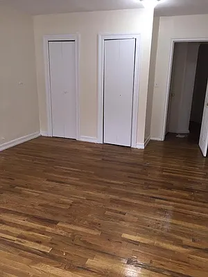 Rented by Roberto Guilbet, LREB | media 52