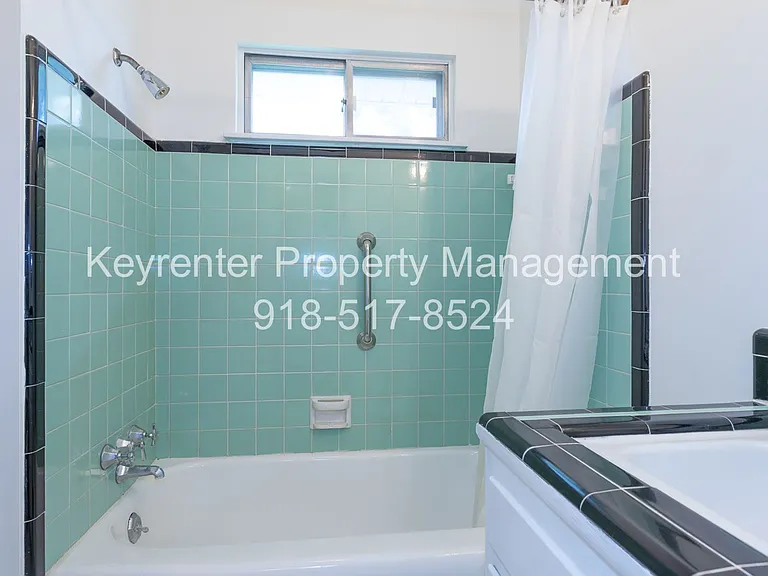 7610 E 21st Pl — Photo 30