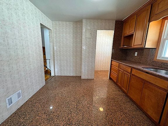 5th image of 223-28 56th Ave #2F