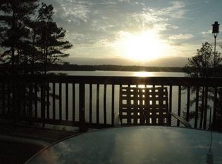 116 Senecatu Dr, Waterloo, SC 29384