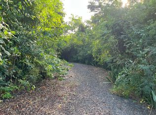 96 Morningstar Byu, Christiansted, VI 00820