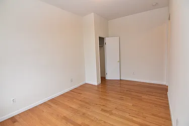 Rented by Bohemia Realty Group