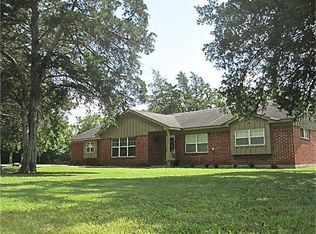 2703 Coon Creek Ct, Rosenberg, TX 77471