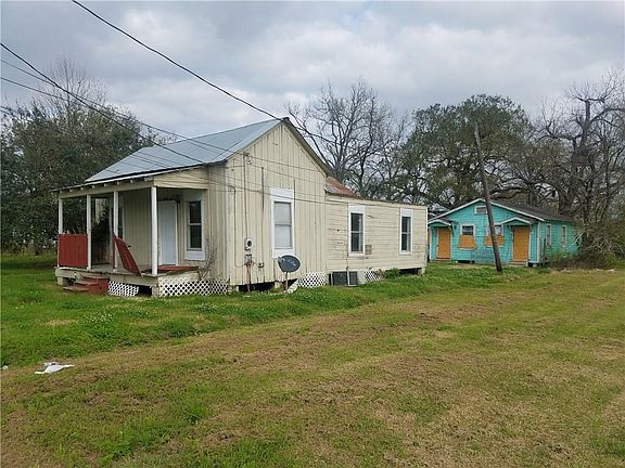 5th image of 1118 Pine St