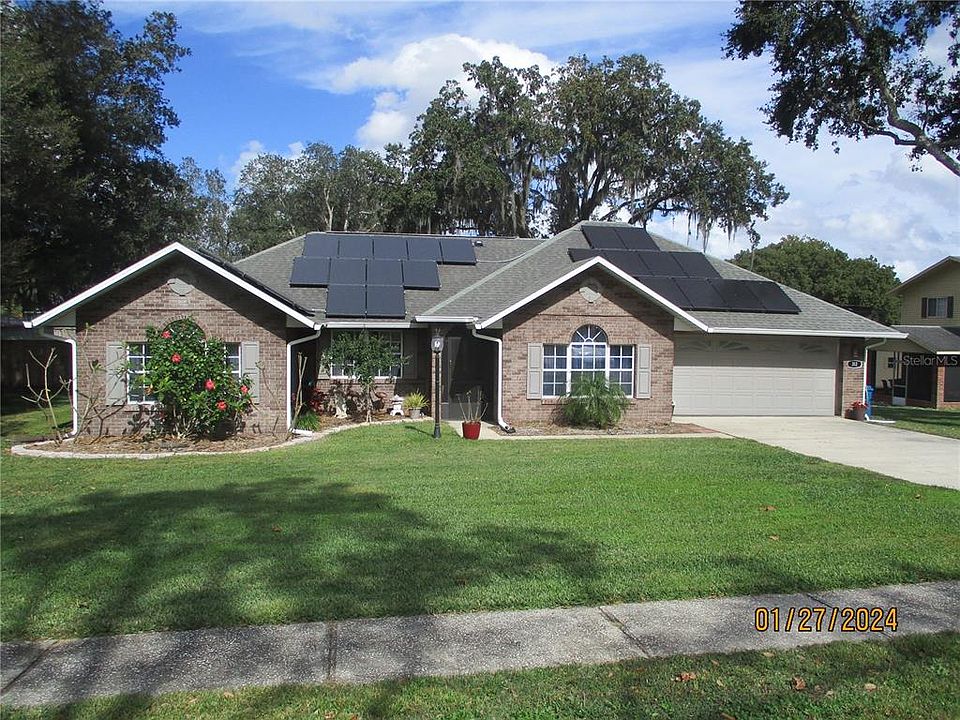 1st image of 312 E CYPRESS STREET