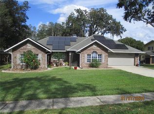 312 E Cypress St, Davenport, FL 33837