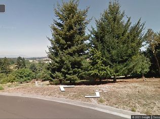 223 School Ave, Brownsville, OR