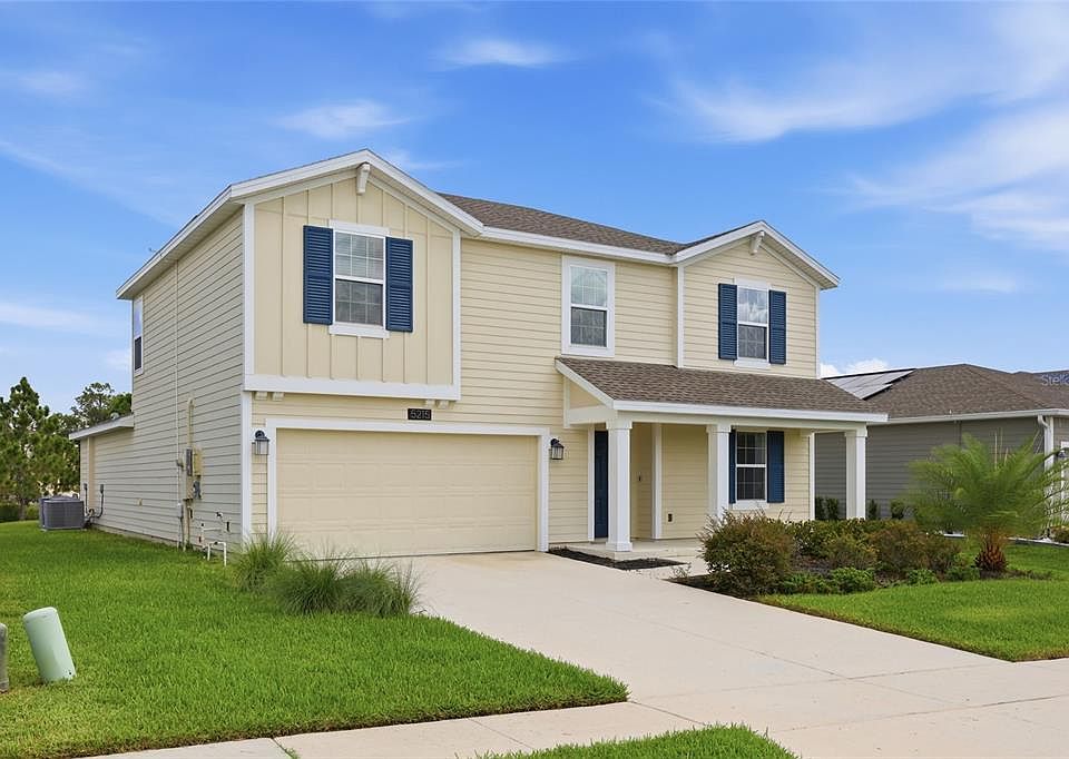 1st image of 5215 TANZANITE DRIVE