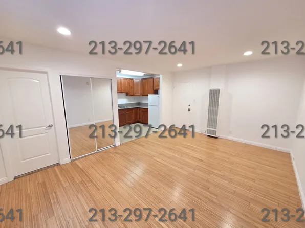 619 S Rampart Blvd #105, Los Angeles, CA 90057