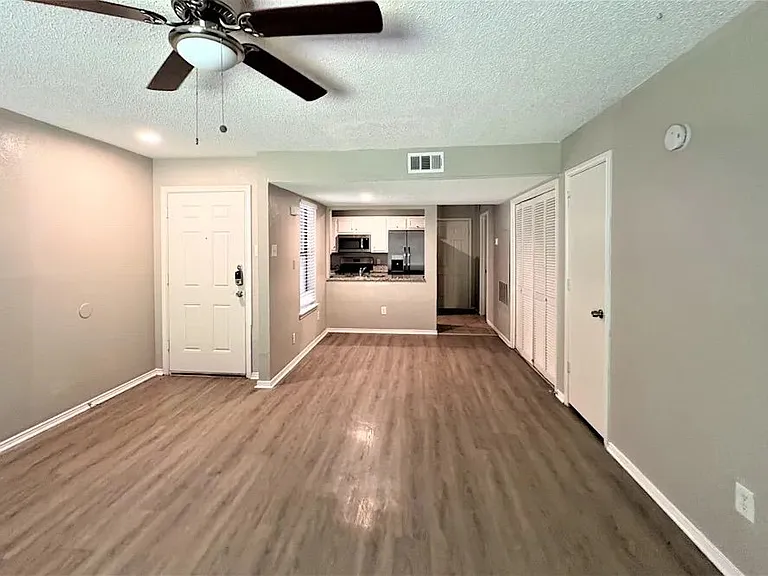 1327 High Ridge Dr #1 — Photo 6