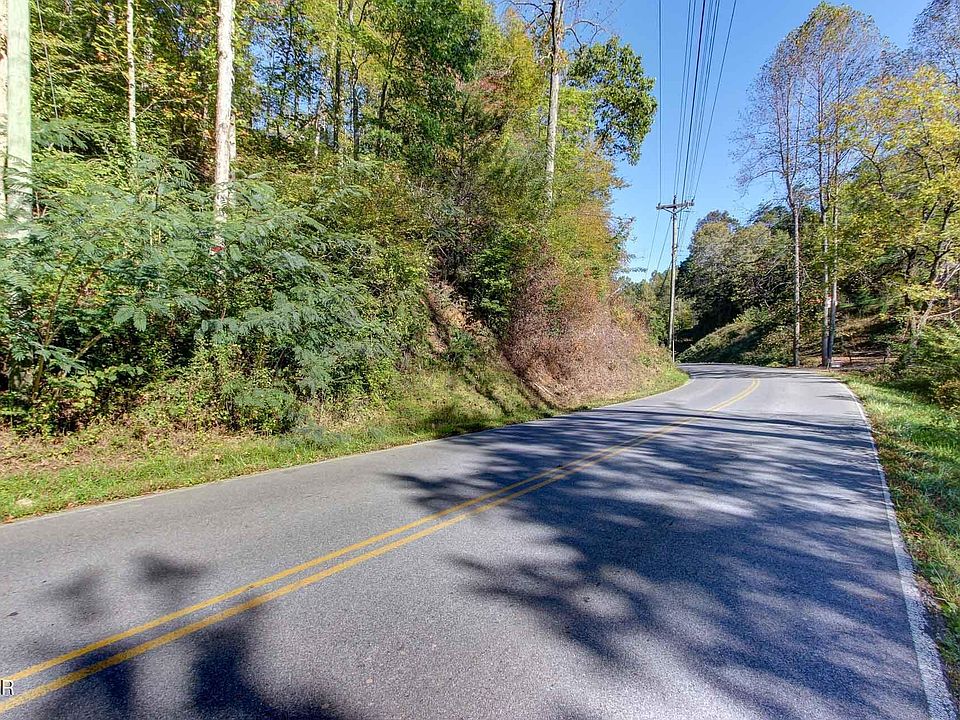 1st image of 947953 Powdermill Rd Lot 14&13