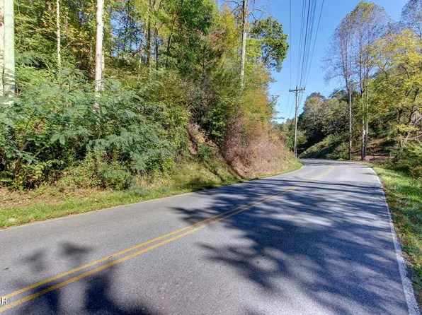 947953 Powdermill Rd Lot 14&13, Gatlinburg, TN 37738
