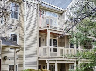 26 Spruce Ct APT 88, Clifton, NJ 07014