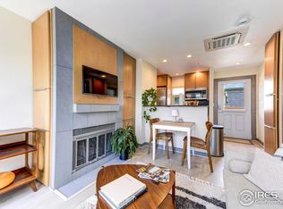 3025 Broadway St APT 10, Boulder, CO 80304