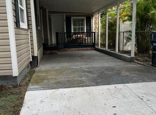 314 3rd Ave SW APT 3, Largo, FL 33770