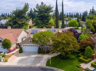 6040 N Stockdale Dr, Fresno, CA 93722