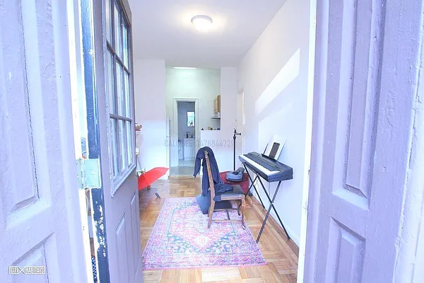 Rented by Corcoran | media 14