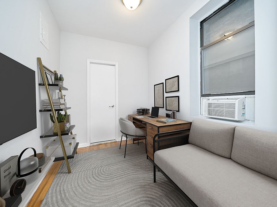 1st image of 454 9th Ave APT 5