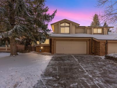 1372 Northcrest Drive, Highlands Ranch, CO, 80126