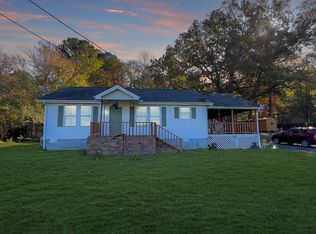 4610 N High St #27, La Fayette, GA 30728