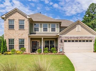 1813 Still Water Ln, Indian Land, SC 29707