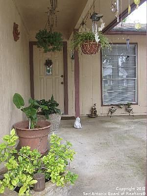 3rd image of 234 G St
