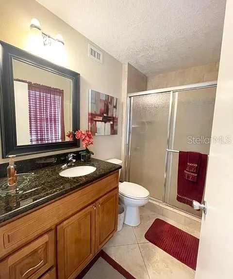 3548 Tobago Ln #104 — Photo 21