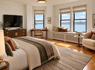 280 Riverside Dr APT 11A, New York, NY 10025