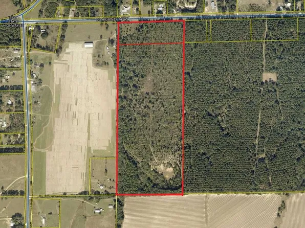 2926 W Cres #147, Other, FL 32567