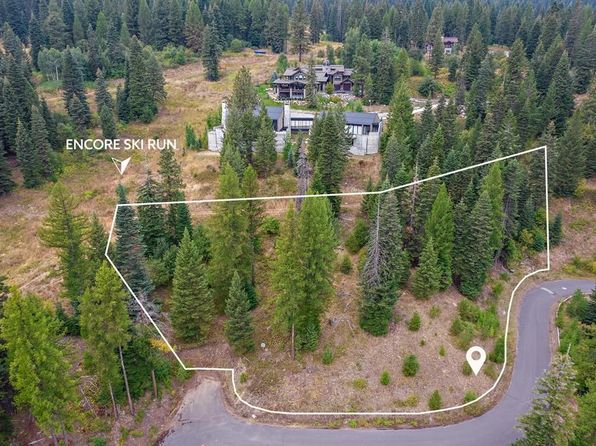 106 Veil Cave Ct, Donnelly, ID 83615