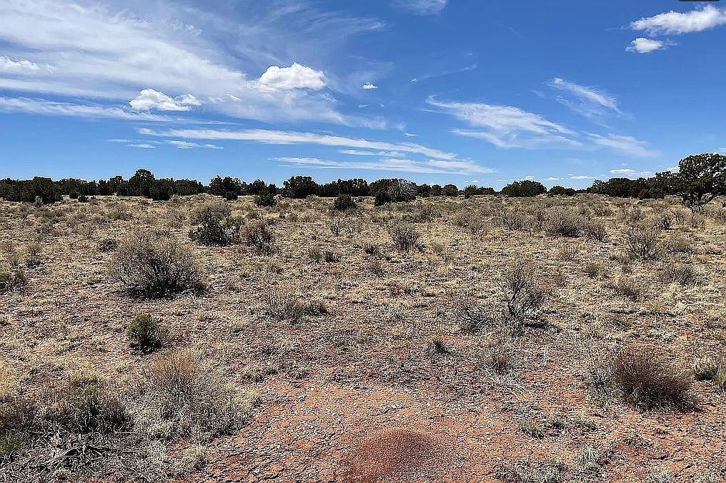 4661 E Rosewood Dr, Williams, AZ 86046 Zillow