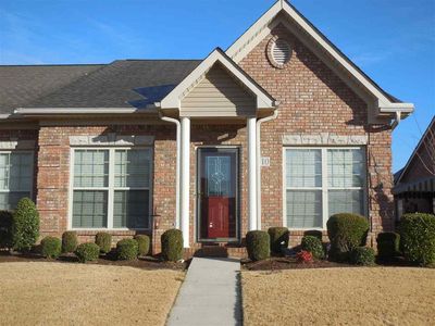 2610 Edlingham Castle Dr SW, Decatur, AL, 35603