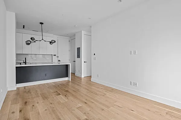 Rented by Compass | media 15