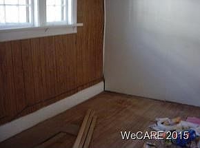 5th image of 850 Richie Ave