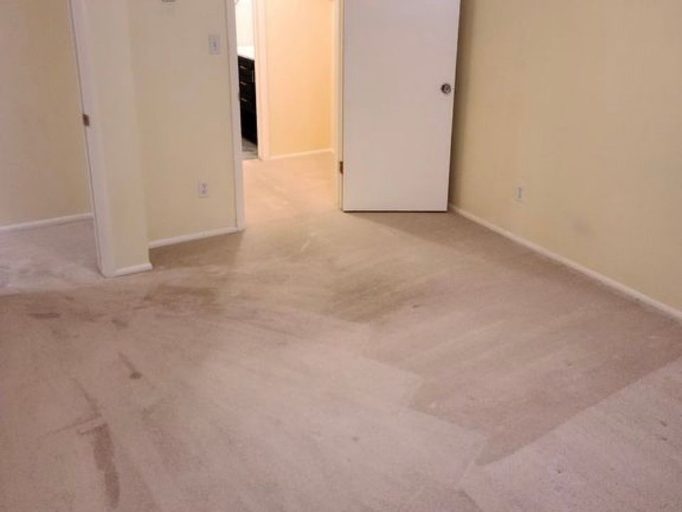 1st image of 220 N Fanning Ave APT 11