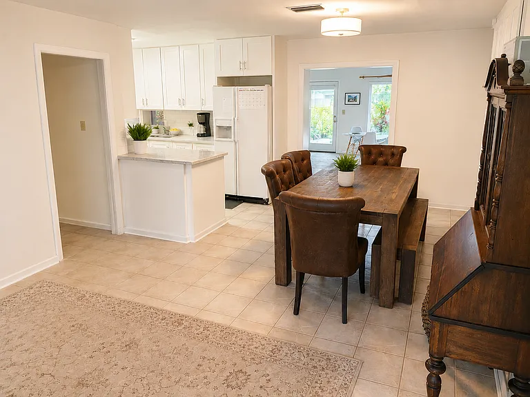 628 Gail Ave — Photo 6