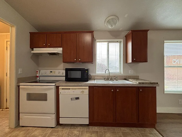 17248 Bonita Rd — Photo 14