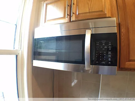 Rented by My Pad Real Estate LLC | media 12