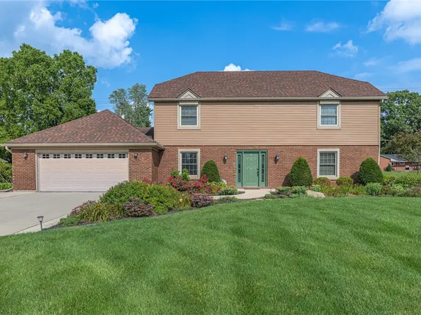 9010 Normandy Ln, Dayton, OH 45458