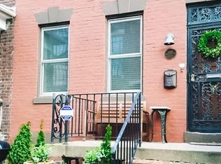 829 3rd St NE, Washington, DC 20002